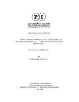 wstSimulation_of_waste_plastic_ga.pdf
